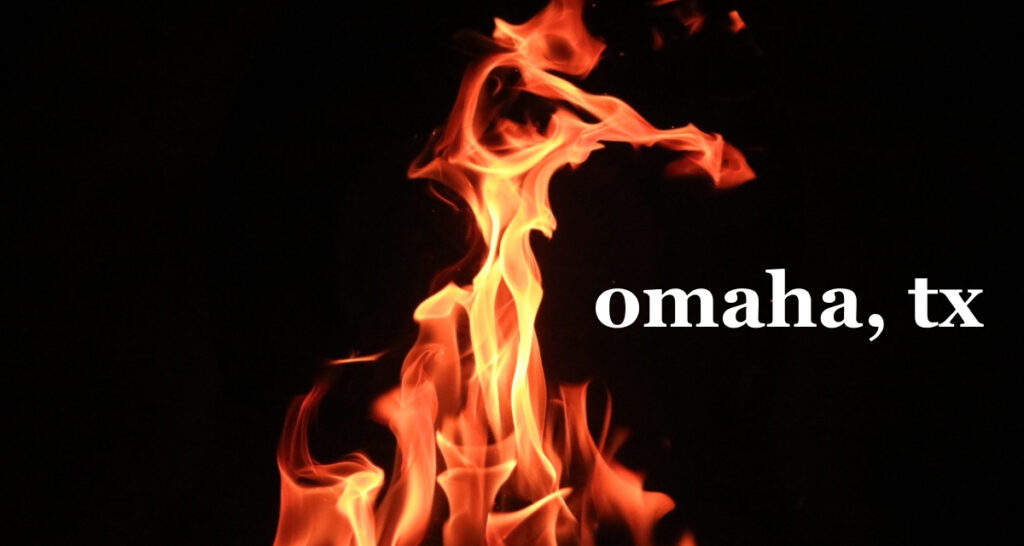 Omaha, Nebraska men's retreat